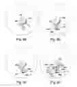 Fig. 09 - Method for handling liquid using centrifugal force