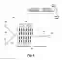 Fig. 02 - Microfluidic mixing devices and systems