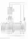 Fig. 03 - Microfluidic system for evaluation of chemotherapeutic and immunotherapeutic drugs
