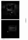 Fig. 13 - Microfluidic system for evaluation of chemotherapeutic and immunotherapeutic drugs