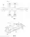 Fig. 02 - Fluid sensing system