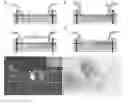 Fig. 01 - Gradient-on-a-chip