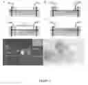 Fig. 02 - Gradient-on-a-chip