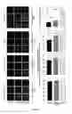 Fig. 07 - Gradient-on-a-chip