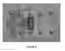 Fig. 09 - Gradient-on-a-chip