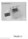 Fig. 13 - Gradient-on-a-chip