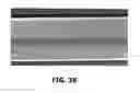 Fig. 30 - Sorting biological and non-biological moieties using magnetic levitation