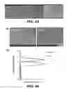 Fig. 34 - Sorting biological and non-biological moieties using magnetic levitation