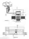 Fig. 02 - SYSTEM AND METHOD FOR PROCESSING AND DETECTING NUCLEIC ACIDS
