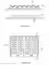 Fig. 22 - SYSTEM AND METHOD FOR PROCESSING AND DETECTING NUCLEIC ACIDS
