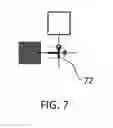 Fig. 08 - Method and system for coordination on optically controlled microfluidic systems