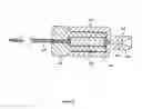 Fig. 07 - High pressure seal connector