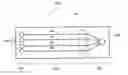 Fig. 01 - Plastic microfluidic separation and detection platforms