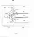 Fig. 05 - Plastic microfluidic separation and detection platforms