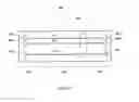 Fig. 06 - Plastic microfluidic separation and detection platforms