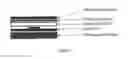 Fig. 08 - Plastic microfluidic separation and detection platforms