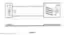Fig. 09 - Plastic microfluidic separation and detection platforms