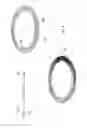 Fig. 09 - Anti-spin apparatus and method for cone crusher head