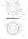 Fig. 05 - AIR COOLED ROTATING DISC AND MILL ASSEMBLY FOR REDUCING MACHINES