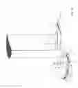 Fig. 09 - AIR COOLED ROTATING DISC AND MILL ASSEMBLY FOR REDUCING MACHINES
