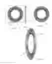 Fig. 10 - AIR COOLED ROTATING DISC AND MILL ASSEMBLY FOR REDUCING MACHINES
