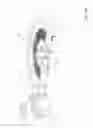 Fig. 12 - AIR COOLED ROTATING DISC AND MILL ASSEMBLY FOR REDUCING MACHINES
