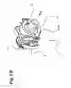 Fig. 06 - Closure System for the Grinding Container of a Crushing Apparatus, and Grinding Container Having Such a Closure System, and Crushing Apparatus Having a Grinding Container