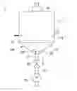 Fig. 01 - Gravity separation device