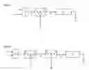 Fig. 02 - Differential flotation of sulfide ores for recovering refractory gold