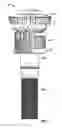 Fig. 02 - Rotary strip nozzles