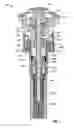 Fig. 03 - Rotary strip nozzles