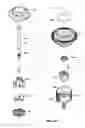 Fig. 04 - Rotary strip nozzles