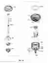 Fig. 06 - Rotary strip nozzles