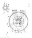 Fig. 08 - Rotary strip nozzles