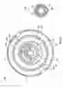 Fig. 20 - Rotary strip nozzles