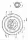 Fig. 22 - Rotary strip nozzles