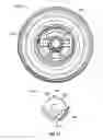 Fig. 28 - Rotary strip nozzles