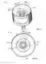 Fig. 30 - Rotary strip nozzles