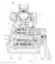 Fig. 08 - Combined shower head with cool water discharging function