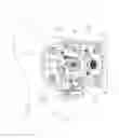 Fig. 09 - Combined shower head with cool water discharging function