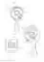 Fig. 10 - Combined shower head with cool water discharging function