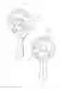 Fig. 11 - Combined shower head with cool water discharging function