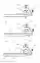 Fig. 12 - Combined shower head with cool water discharging function