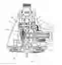 Fig. 15 - Combined shower head with cool water discharging function