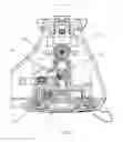 Fig. 17 - Combined shower head with cool water discharging function