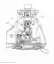 Fig. 18 - Combined shower head with cool water discharging function