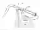 Fig. 01 - Dosing dispensers and methods for using the same