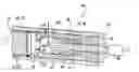 Fig. 01 - Pulsed spraybar injector