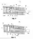 Fig. 03 - Pulsed spraybar injector