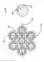 Fig. 09 - Passive electrostatic CO2 composite spray applicator